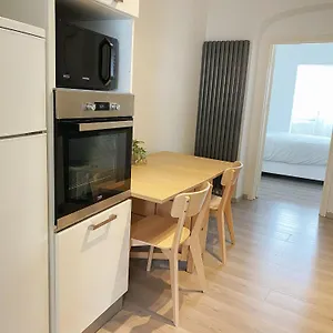 check availability
